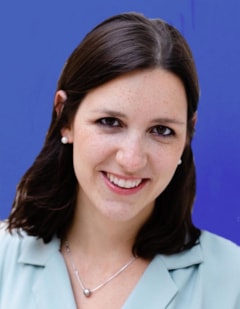 Anna Warzinek